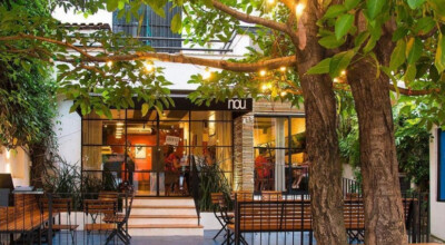 Restaurantes em Pinheiros que prometem surpreender você