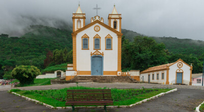 Imagem ilustrativa: Ribeirão da Ilha: veja os principais atrativos desse bairro de Florianópolis