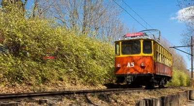 10 pontos turísticos de Campos do Jordão que vão te surpreender