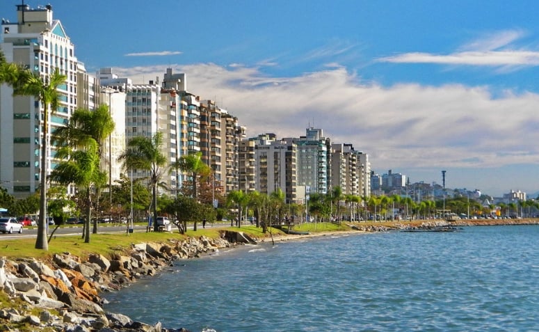 Resorts em Santa Catarina: 12 opções e dicas para acertar ...