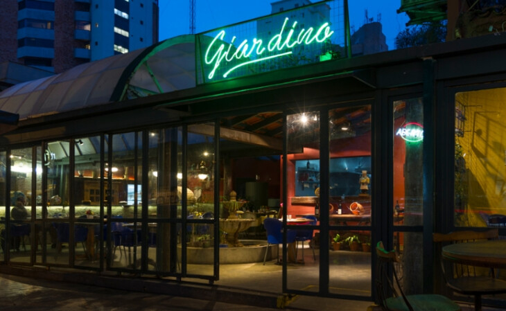 25 restaurantes em Moema que vão conquistar o seu paladar