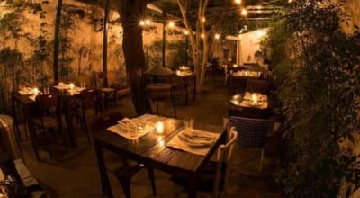 Restaurantes românticos em São Paulo: 15 opções para curtir a dois