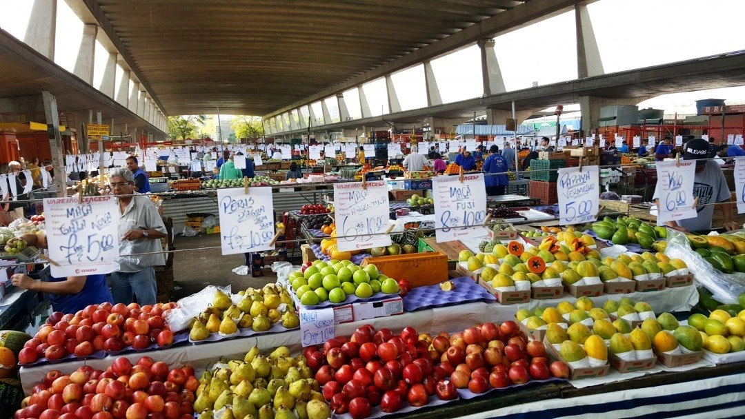 Vila Leopoldina as melhores opções de lazer e gastronomia do bairro Vila Leopoldina as melhores opções de lazer e gastronomia do bairro