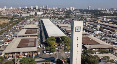 Vila Leopoldina: as melhores opções de lazer e gastronomia do bairro