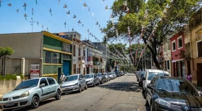 Bela Vista (SP): guia de atrações para curtir da Avenida Paulista ao Bixiga