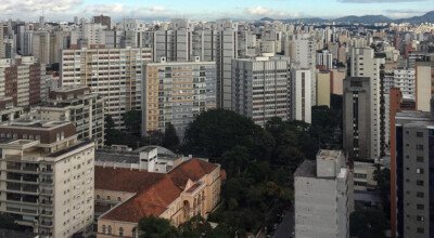 Perdizes (SP): o que fazer no bairro que reúne natureza, arte e gastronomia