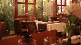 Restaurantes em Recife: 20 opções do baratinho ao sofisticado