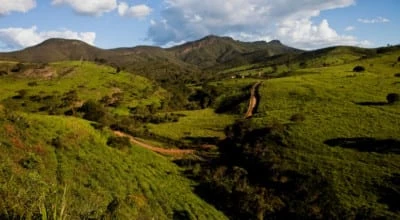 Imagem ilustrativa: Serra do Cipó: o que fazer e onde se hospedar nesse paraíso mineiro