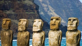 Pontos turísticos do Chile: 20 atrações para curtir o melhor do país