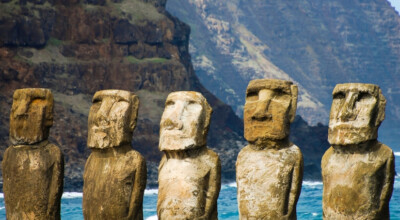 Pontos turísticos do Chile: 20 atrações para curtir o melhor do país