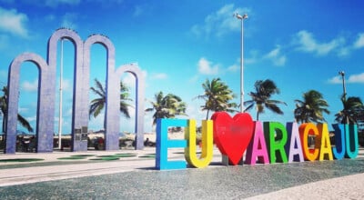 O que fazer em Aracaju: 26 atrações na capital do menor estado brasileiro