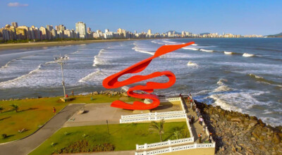 O que fazer em Santos: 35 programas além da praia