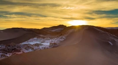 Conheça 6 passeios imperdíveis em San Pedro de Atacama
