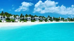 Anguilla: conheça uma das ilhas mais belas do Caribe