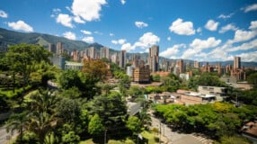 Medellín: o que fazer na cidade mais inovadora do mundo
