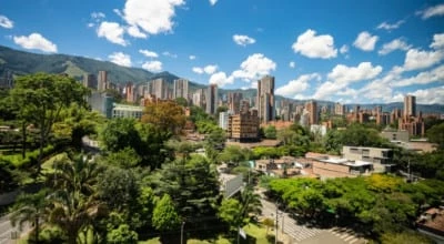 Medellín: o que fazer na cidade mais inovadora do mundo