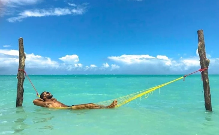 50 melhores praias do Brasil para você conhecer e amar - Viajar a Brasil - Foro América del Sur