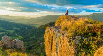 Imagem ilustrativa: Urubici: natureza, aventura e paisagens incríveis na Serra Catarinense