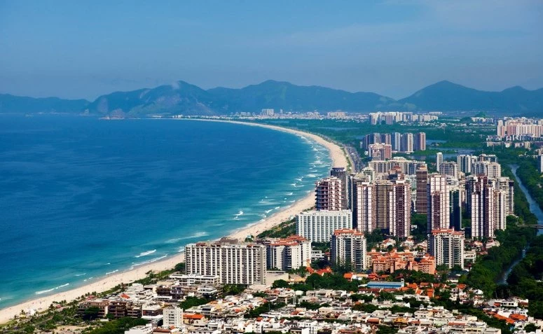 Por que a Barra da Tijuca se tornou referência em moradia de alto padrão