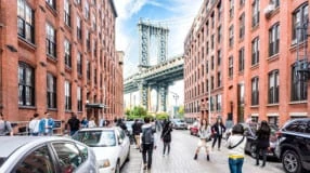 Brooklyn: o que fazer no distrito mais estiloso de Nova York