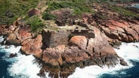 Cabo de Santo Agostinho: explore as belezas deste paraíso nordestino