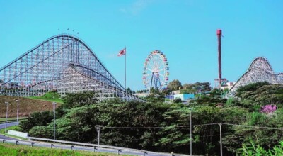 Hopi Hari: tudo o que você precisa saber para se divertir muito no parque