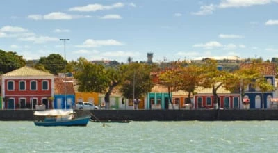O que fazer em Porto Seguro: dicas para curtir esse destino o ano todo