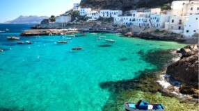 Sicília: conheça as belezas da maior ilha do Mediterrâneo