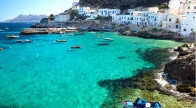 Sicília: conheça as belezas da maior ilha do Mediterrâneo