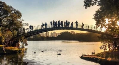 O que fazer em SP: 50 programas para se divertir na capital paulista