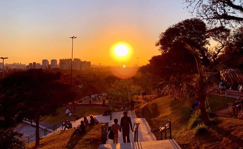 O que fazer em SP: 50 programas para se divertir na capital