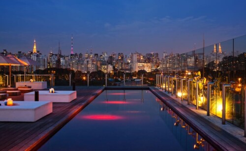 O que fazer em SP: 50 programas para se divertir na capital