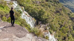 Imagem ilustrativa: Tibagi: um local que todo apaixonado pela natureza precisa conhecer