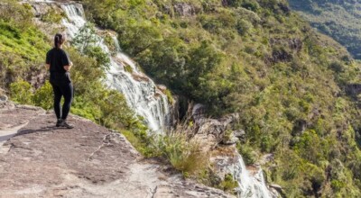 Imagem ilustrativa: Tibagi: um local que todo apaixonado pela natureza precisa conhecer