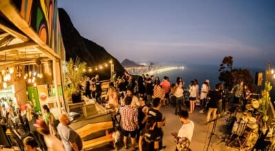 28 bares no Rio de Janeiro para um rolê típico carioca