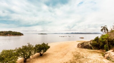 Ilha de Paquetá: conheça os encantos do bucólico bairro do Rio de Janeiro