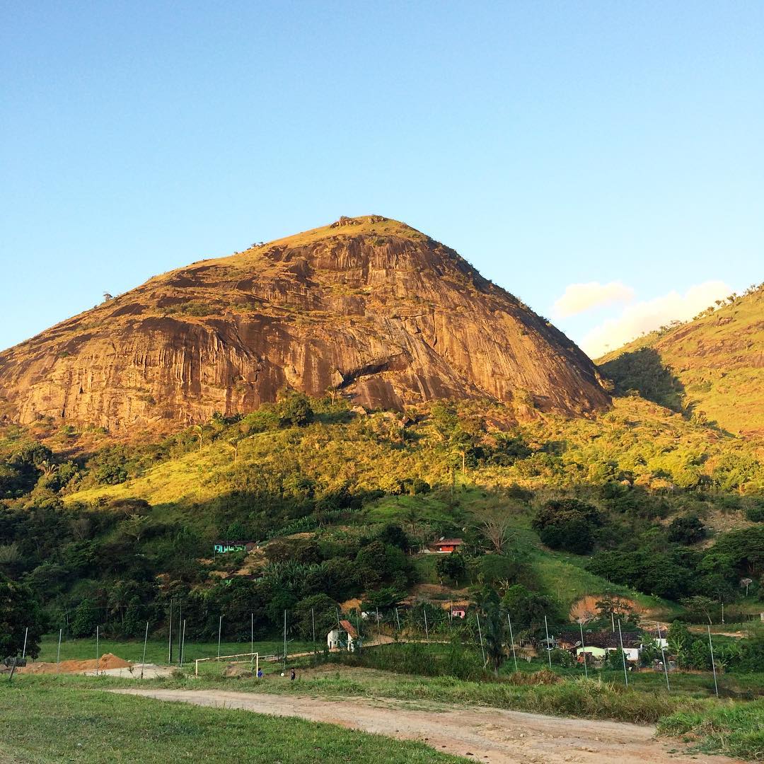 O que fazer em Bonito (PE) cachoeiras e aventura pertinho do Recife