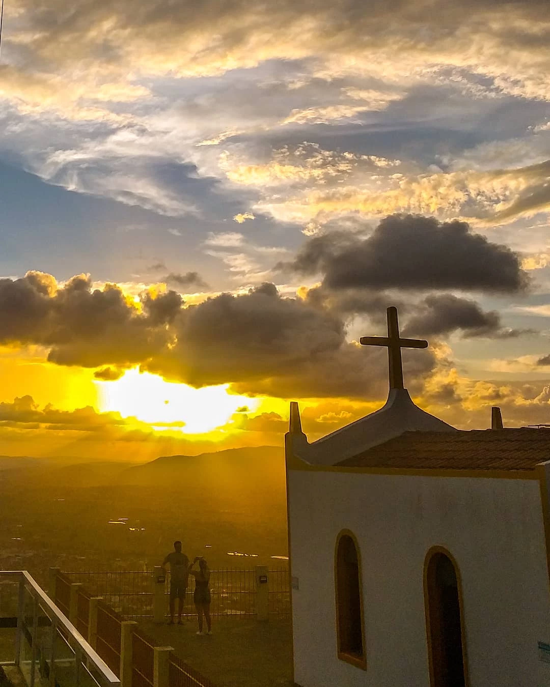 O que fazer em Bonito (PE) cachoeiras e aventura pertinho do Recife