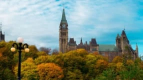 Ottawa: um guia completo da charmosa capital canadense