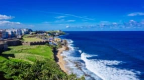 Porto Rico: o que fazer na espetacular ilha caribenha