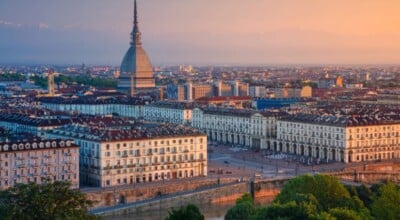 Turim: saiba o que fazer nessa charmosa cidade italiana