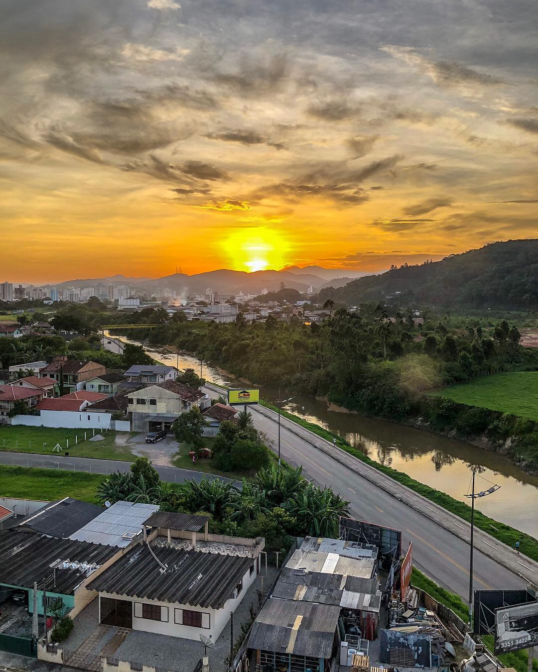 Brusque: o paraíso das compras em Santa Catarina Brusque: o paraíso das compras em Santa Catarina