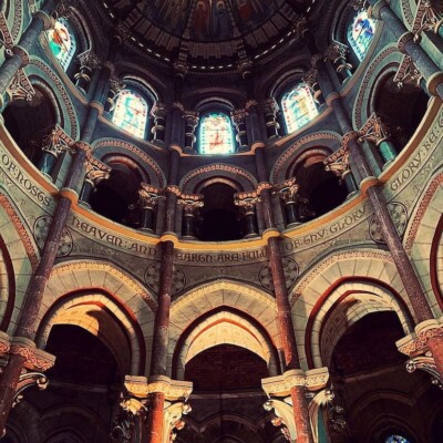 Cork: um guia completo desta charmosa cidade irlandesa