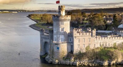 Cork: um guia completo desta charmosa cidade irlandesa