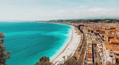 Nice: o que fazer na ensolarada e luxuosa capital da Riviera Francesa