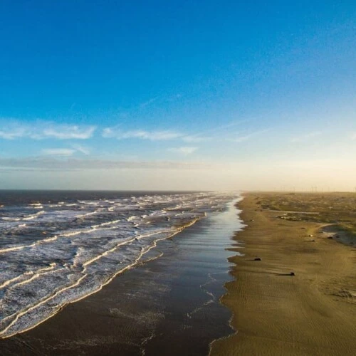 Praia do Cassino: o que fazer na maior praia do mundo [Guia Completo]