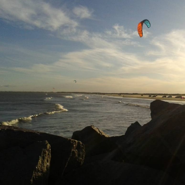 Praia do Cassino o que fazer na maior praia do mundo [Guia Completo]