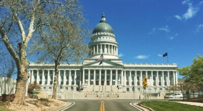 Salt Lake City: conheça as principais atrações da cidade