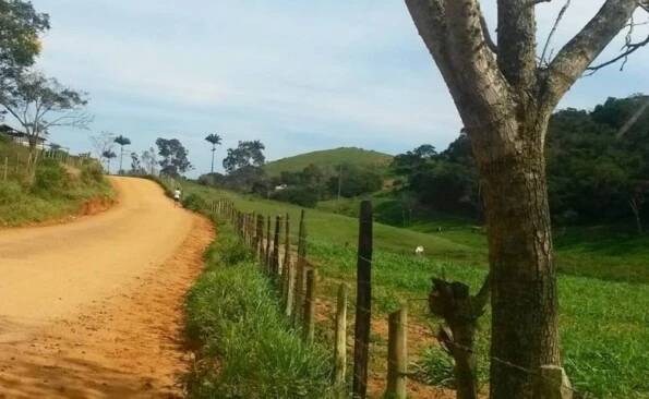 São Pedro da Aldeia: tudo sobre essa cidade acolhedora e histórica