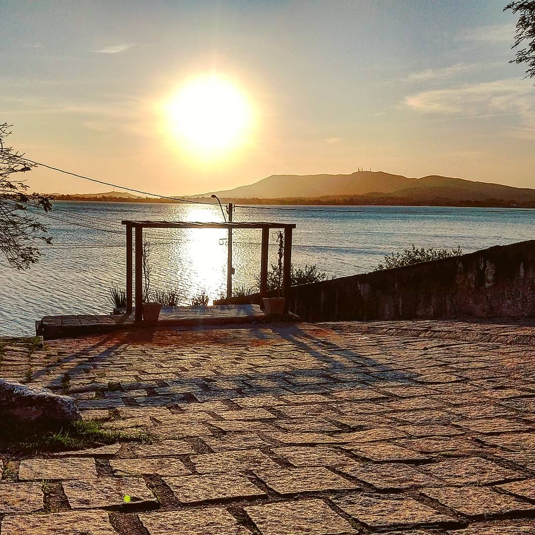 São Pedro da Aldeia: tudo sobre essa cidade acolhedora e histórica
